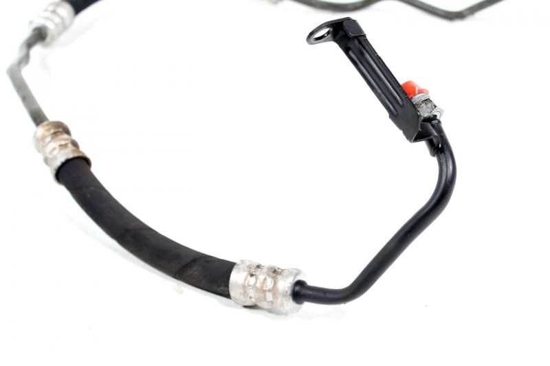 tubo aire acondicionado modelo 1