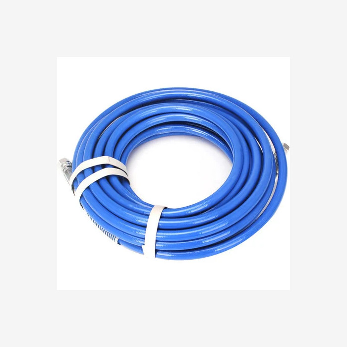 Mangueras Hidrolimpiadoras